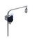 POT PULLER ELECTRIC SCH80 64"